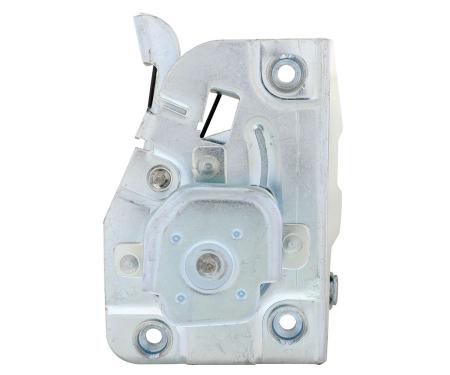 United Pacific Door Latch For 1964-66 Chevy & GMC Truck - L/H 110261