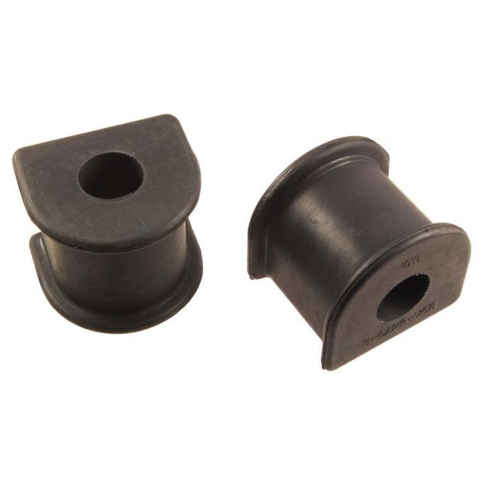 Dennis Carpenter Stabilizer Bar Bushing - 1959-64 Ford Car B9A-5493-B