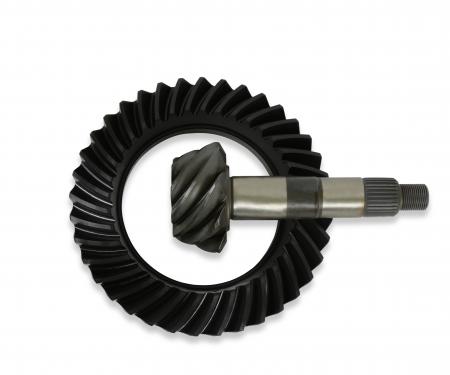 Hurst Engineering Ring & Pinion for GM 12-Bolt Truck 4.11 Ratio THICK GEAR 02-113