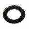 Hurst Engineering Ring & Pinion for GM 12-Bolt Truck 3.08 Ratio 02-126