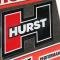 Hurst Graphics Pack 1320000