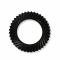 Hurst Engineering Ring & Pinion for GM 12-Bolt Truck 3.08 Ratio 02-126