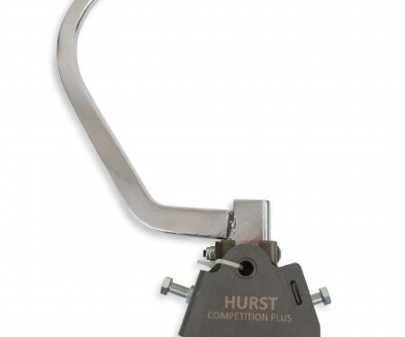 Hurst Competition/Plus 4-Speed Shifter, GM 3913780