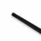 Hurst Shifter Stick, Tube Style, Satin Black 53801HST