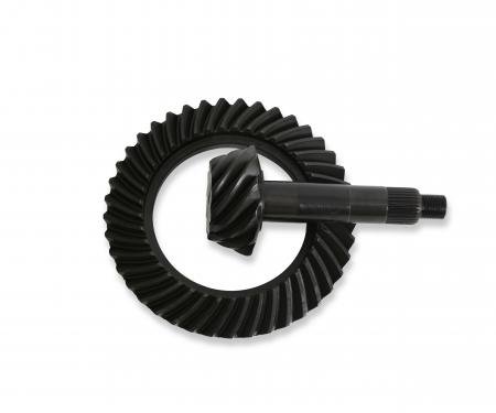 Hurst Engineering Ring & Pinion for GM 12-Bolt Truck 3.73 Ratio 02-128