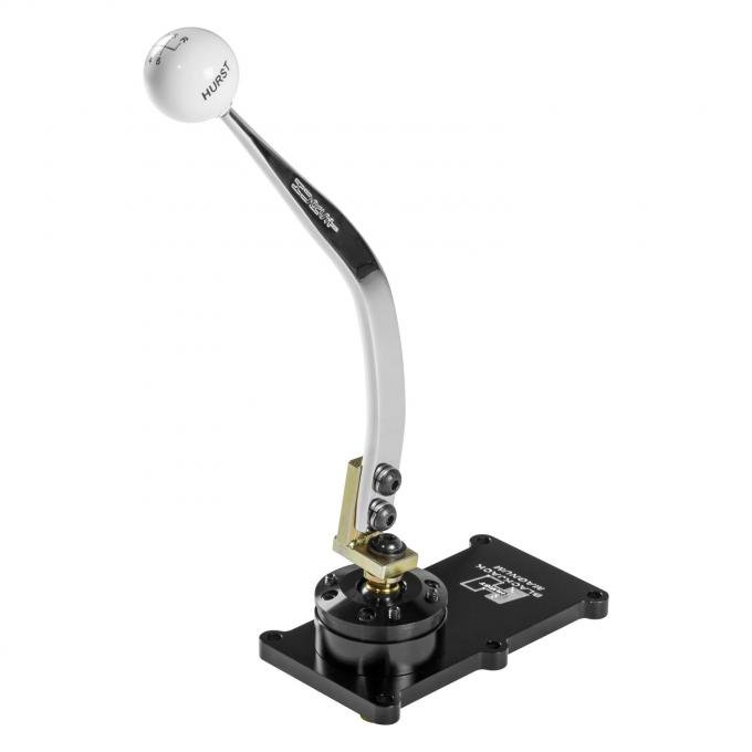 Hurst Blackjack Short Throw Shifter 3913008