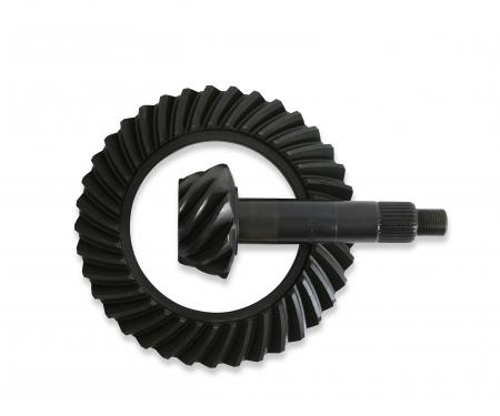 Hurst Engineering Ring & Pinion for GM 12-Bolt Truck 4.11 Ratio 02-112