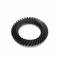 Hurst Engineering Ring & Pinion for GM 12-Bolt Truck 3.73 Ratio THICK GEAR 02-111