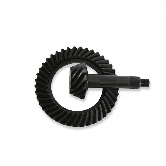 Hurst Engineering Ring & Pinion for GM 12-Bolt Truck 3.73 Ratio 02-128