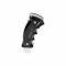 Hurst Billet/Plus Pistol Grip Auto Shift Handle 5380437