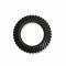 Hurst Engineering Ring & Pinion for GM 12-Bolt Truck 3.73 Ratio THICK GEAR 02-111