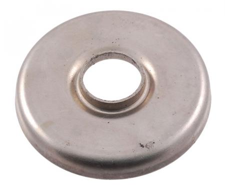 Dennis Carpenter Engine Mount Washer - 1932-35 Ford Truck, 1932-35 Ford Car   B-6048