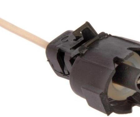 Temperature Sender / Sensor Connector