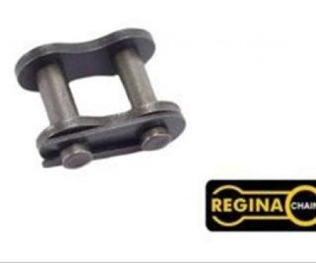 JR Race Car Chain Master Link 243-5004