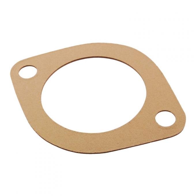 Dennis Carpenter Thermostat Housing Gasket - 1948-53 Ford Truck, 1949-53 Ford Car 8BA-8255-B