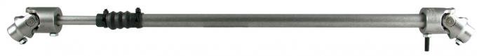 Borgeson Ford Intermediate Steering Shaft ISS 000980