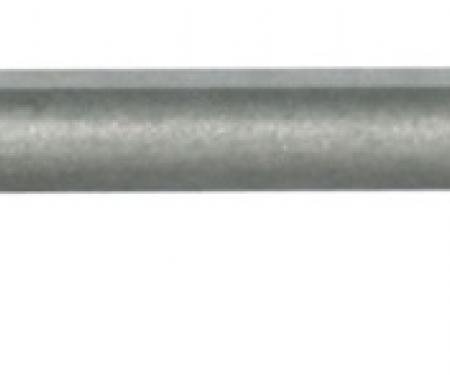 Borgeson Chevy GMC Intermediate Steering Shaft ISS 000935