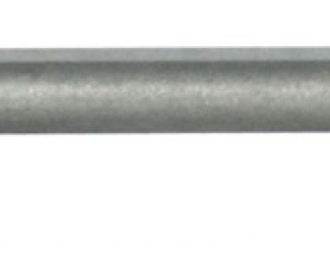 Borgeson Chevy GMC Intermediate Steering Shaft ISS 000935