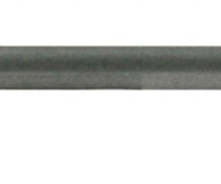 Borgeson Ford Bronco 1966-1977 Ford Intermediate Steering Shaft ISS 000821