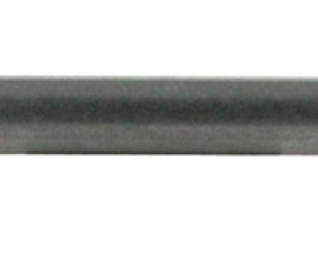 Borgeson Dodge Intermediate Steering Shaft ISS 000952