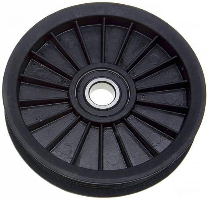 DriveAlign Belt Pulley 38029