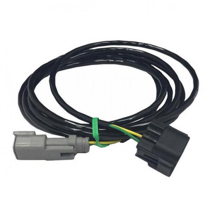 Racepak Power / RPM Cable 280-CA-IM-PWRRP