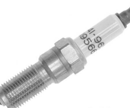 ACDELCO Spark Plug 41965