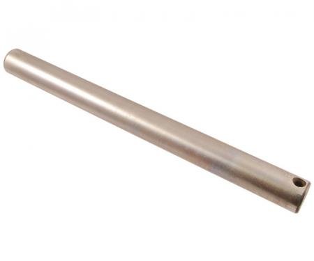 Dennis Carpenter Counter Shaft For 4 Spd Manual - 1980-82 Ford Truck, 1960-72 Ford Car   C4AZ-7111-A