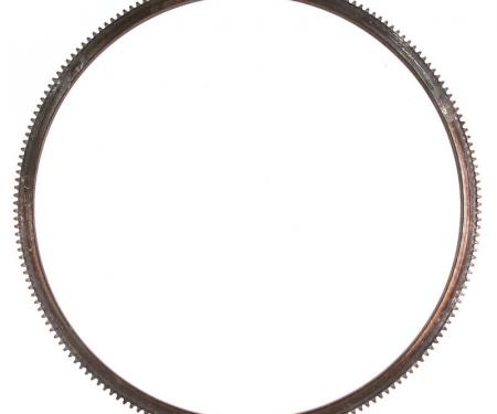 Dennis Carpenter Flywheel Ring Gear - 1952-57 Ford Truck     EAM-6384-A