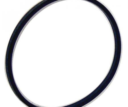 Dennis Carpenter Gas Tank Sending Unit Gasket - 1980-85 Ford Truck, 1966-79 Ford Bronco, 1960-72 Ford Car C0AF-9276-A