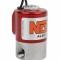 NOS Fuel Solenoid, Red 18060NOS