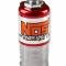 NOS Fuel Solenoid, Red 18080NOS