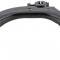 SSR Front Right Upper Control Arm, 2003-2006