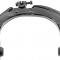 SSR Front Right Upper Control Arm, 2003-2006