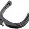 SSR Front Right Upper Control Arm, 2003-2006