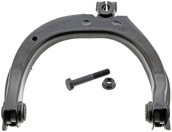 SSR Front Right Upper Control Arm, 2003-2006