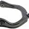 SSR Front Right Upper Control Arm, 2003-2006