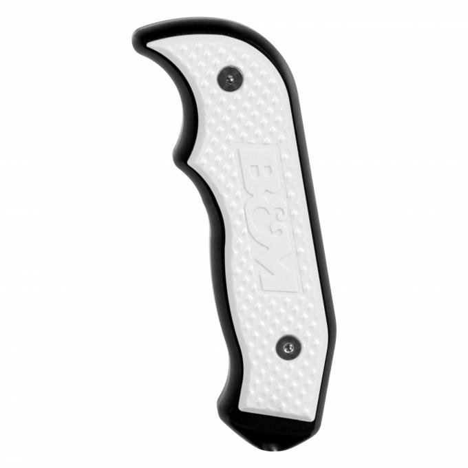 XDR Off-Road Magnum Grip Shift Handle 81221