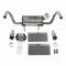 XDR Off-Road Performance Exhaust 7203