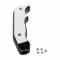 XDR Off-Road Magnum Grip Shift Handle 81214