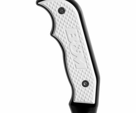 XDR Off-Road Magnum Grip Shift Handle 81214