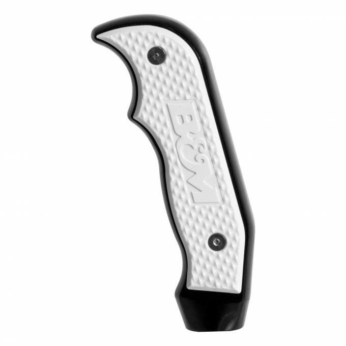 XDR Off-Road Magnum Grip Shift Handle 81214