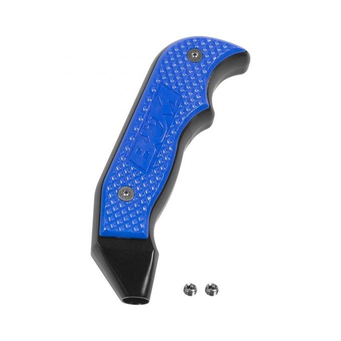 XDR Off-Road Magnum Grip Shift Handle 81233