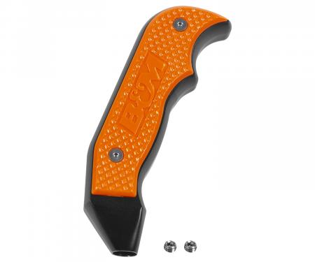 XDR Off-Road Magnum Grip Shift Handle 81232