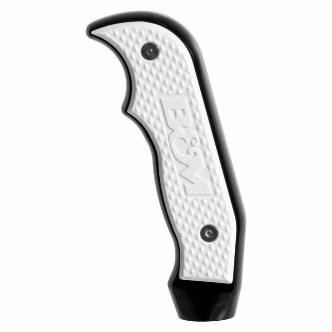 XDR Off-Road Magnum Grip Shift Handle 81228