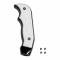 XDR Off-Road Magnum Grip Shift Handle 81228