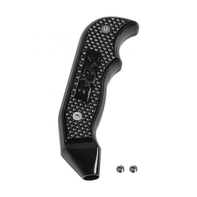 XDR Off-Road Magnum Grip Shift Handle 81230