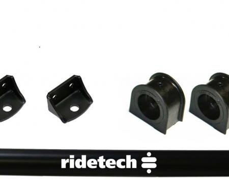 Ridetech 1973-1987 C10 StreetGRIP Front Swaybar 11369120