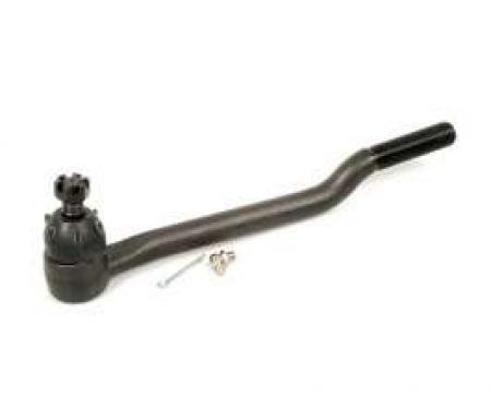 Tie Rod - Inner