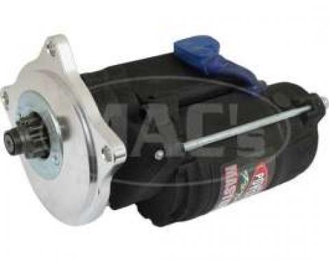 Powermaster High Torque Starter 332-428 Fe